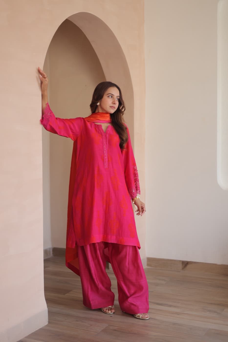 Rani